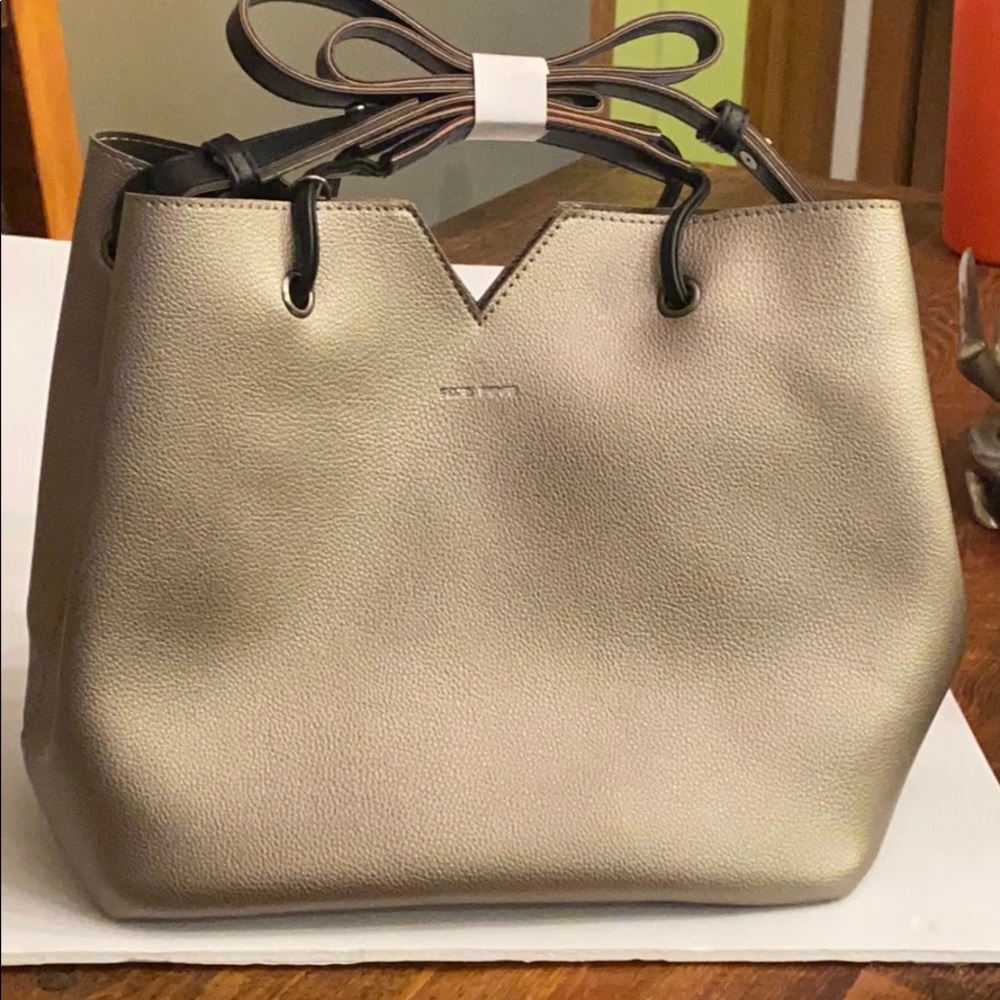 Pixie Mood Jasmine Bag